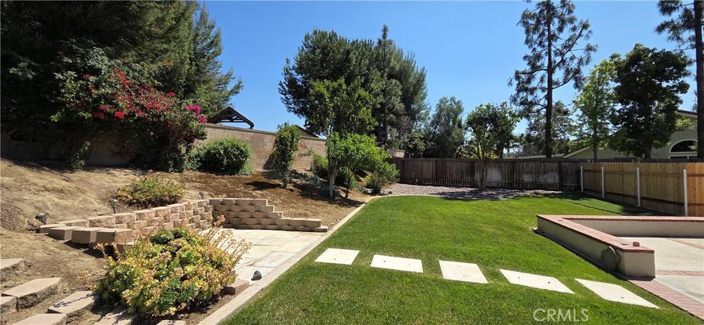 5310 Circulo Nuevo Yorba Linda, CA 92887