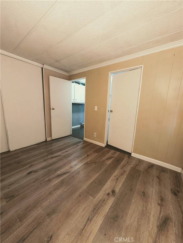 Pomona, CA 91766,1461 W Mission BLVD #10