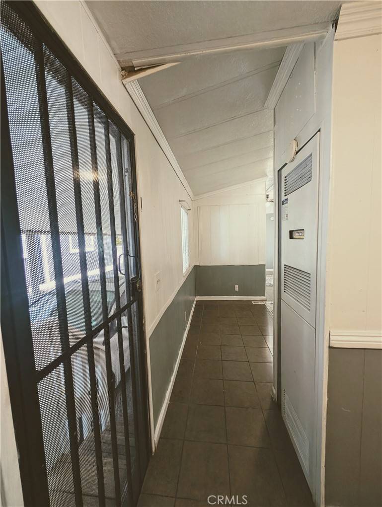 Pomona, CA 91766,1461 W Mission BLVD #10