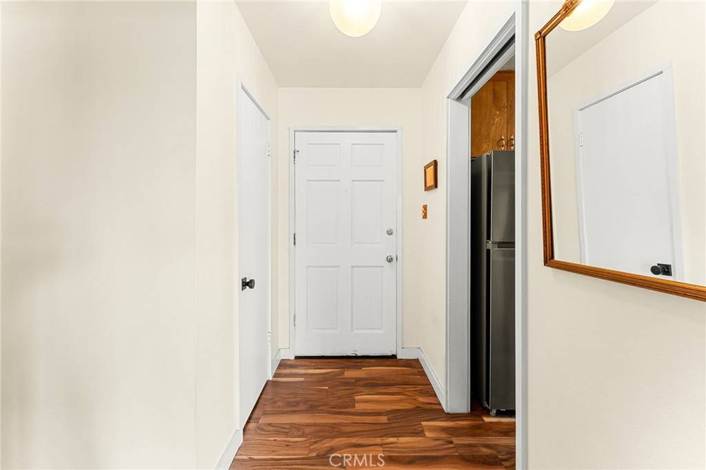 Redlands, CA 92373,920 Walnut AVE