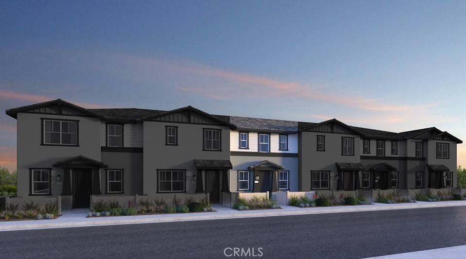 French Valley, CA 92596,34543 Ciruela AVE