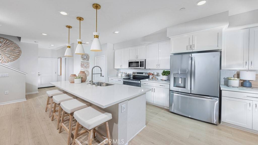 French Valley, CA 92596,34543 Ciruela AVE