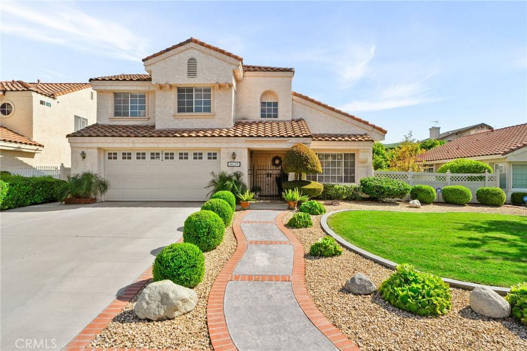 Loma Linda, CA 92354,26179 Picton AVE