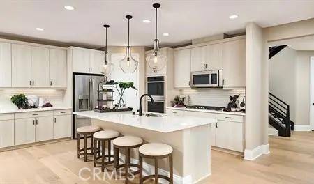 Menifee, CA 92584,32266 Neal LN