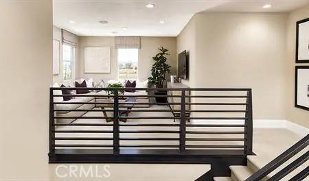 Menifee, CA 92584,32266 Neal LN