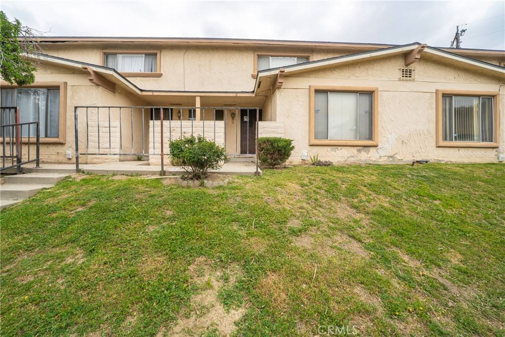 San Bernardino, CA 92404,3700 Mountain AVE