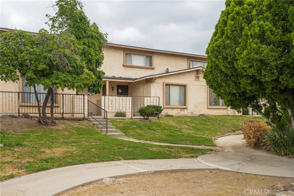 San Bernardino, CA 92404,3700 Mountain AVE