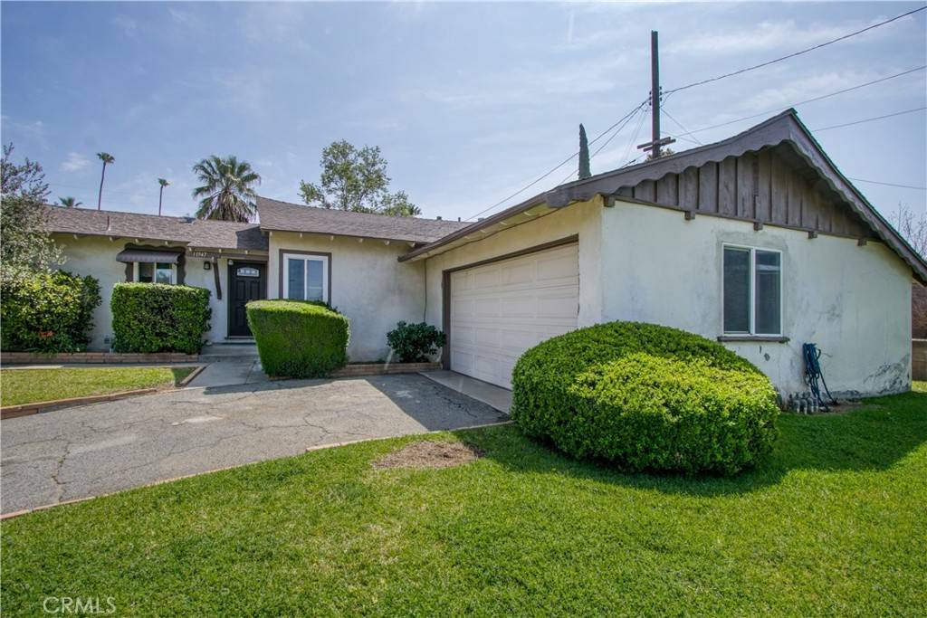 Grand Terrace, CA 92313,11947 Vivienda CT
