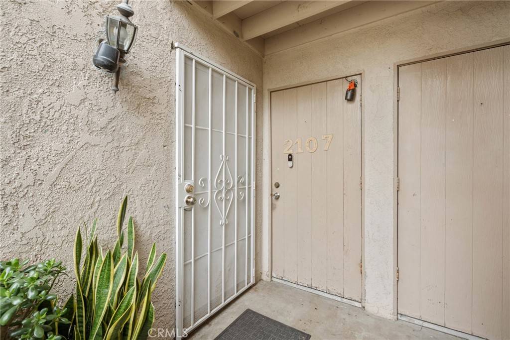 Placentia, CA 92870,212 S Kraemer BLVD #2107