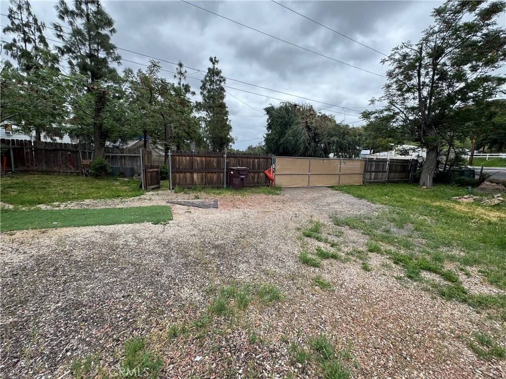 Hemet, CA 92545,32476 Hwy 74