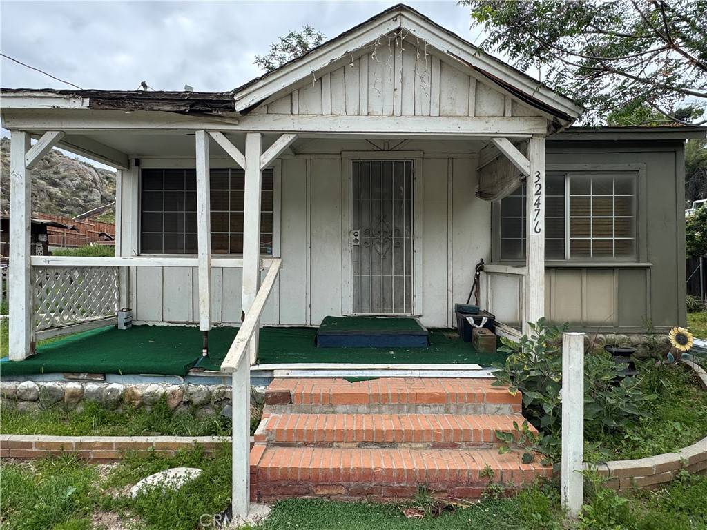Hemet, CA 92545,32476 Hwy 74