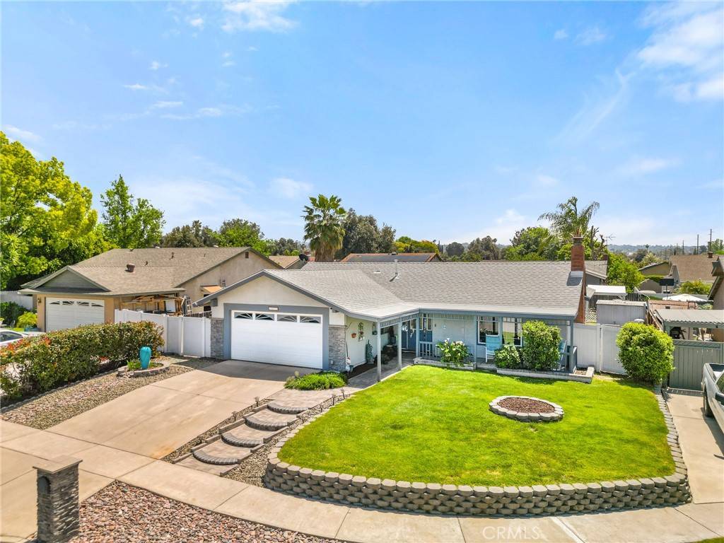 Redlands, CA 92374,1406 RAEMEE AVE
