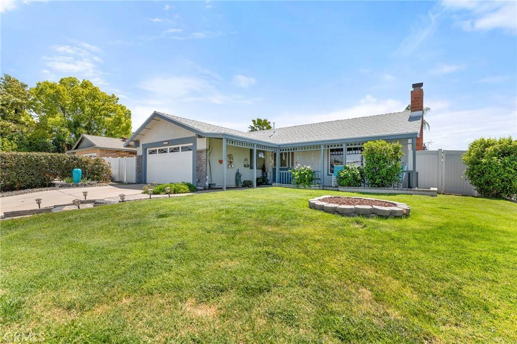 Redlands, CA 92374,1406 RAEMEE AVE