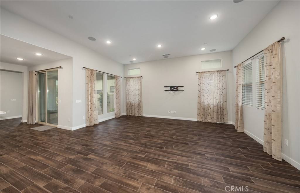 Beaumont, CA 92223,1531 Grandview Dr
