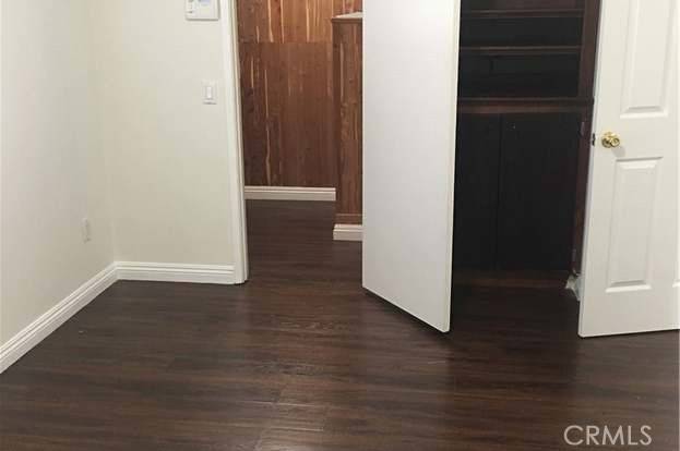 Highland, CA 92346,3545 20th ST