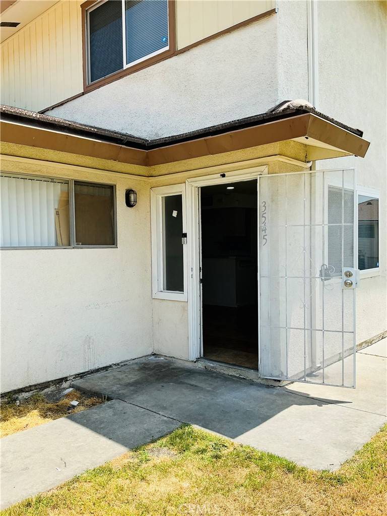Highland, CA 92346,3545 20th ST