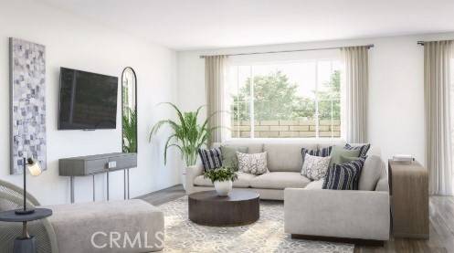 French Valley, CA 92596,34539 CLEMENTINE ST