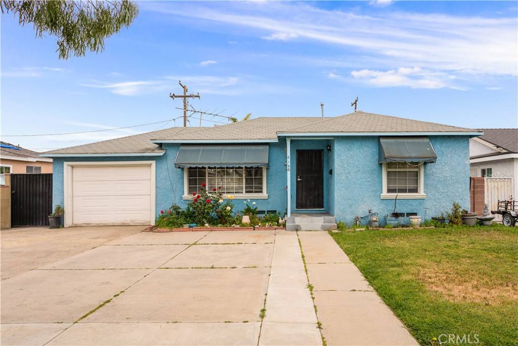 Santa Ana, CA 92703,619 N Townsend ST