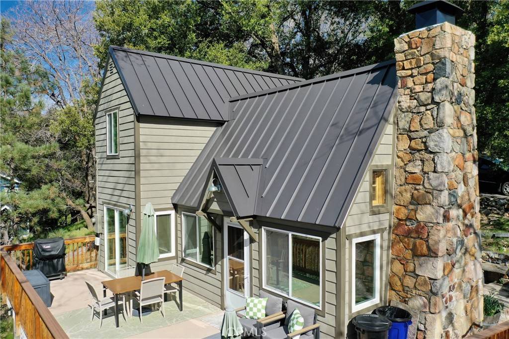 Cedar Glen, CA 92321,177 Craghill DR