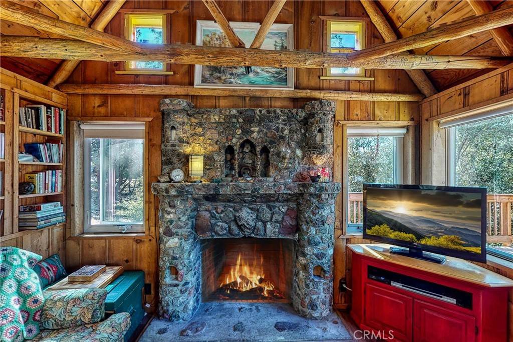 Cedar Glen, CA 92321,177 Craghill DR