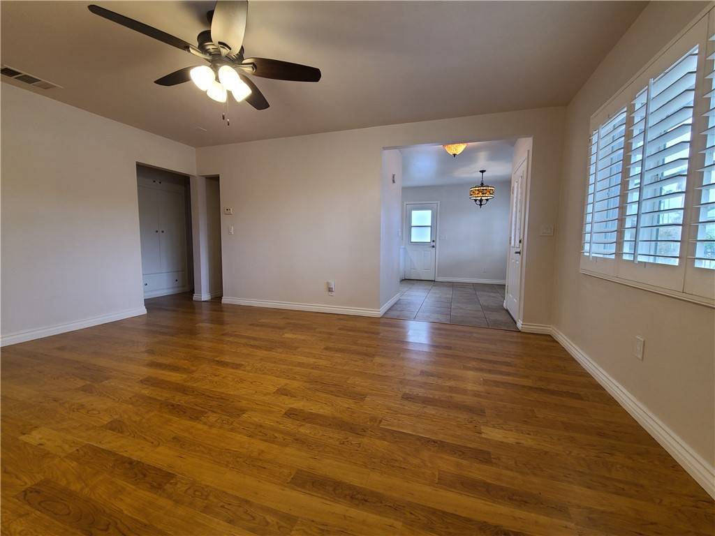Redlands, CA 92374,822 Tribune ST