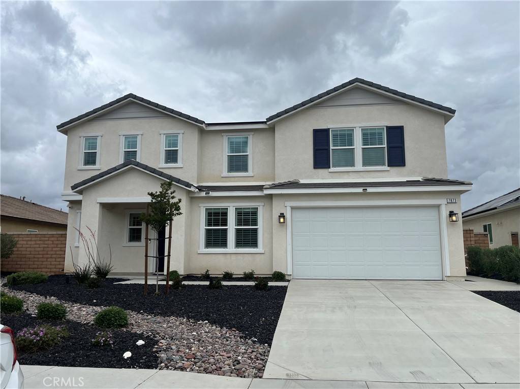 Riverside, CA 92507,7873 Brass Kettle CIR