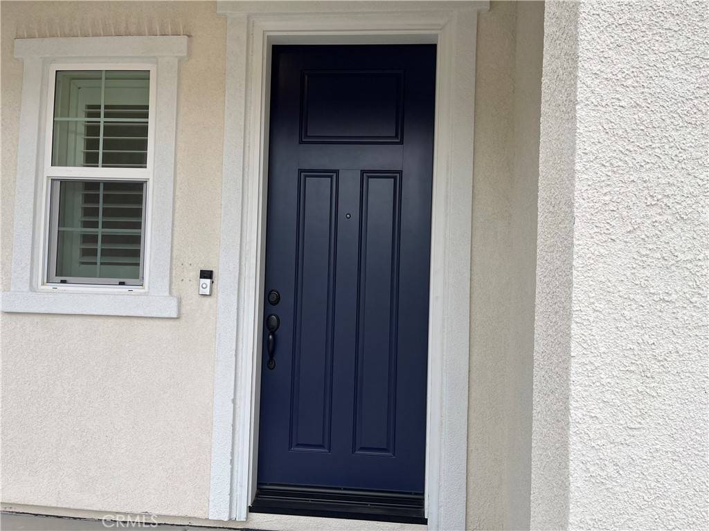 Riverside, CA 92507,7873 Brass Kettle CIR