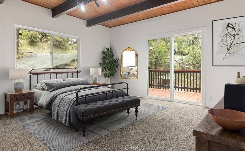 Lake Arrowhead, CA 92352,1076 Grass Valley RD