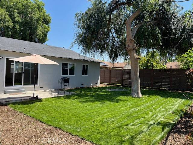 Hacienda Heights, CA 91745,1333 Lancewood AVE
