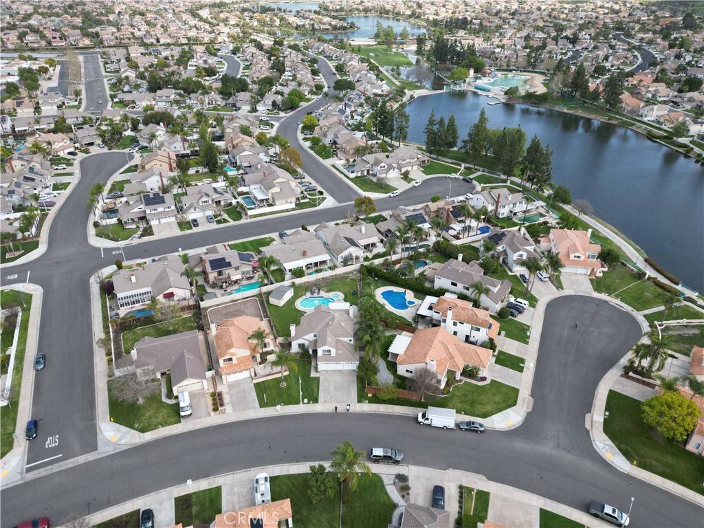 Menifee, CA 92584,30309 Calle Belcanto