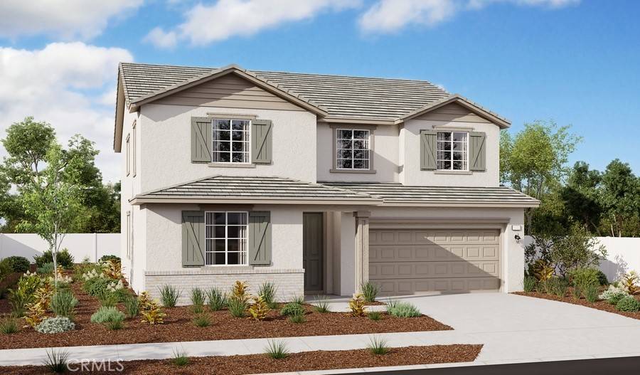 Hemet, CA 92543,213 Planter CT