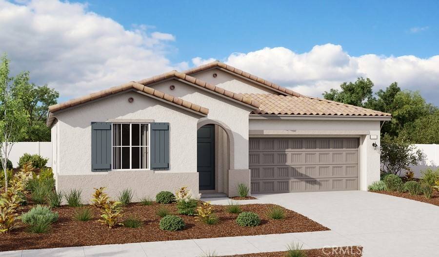 Hemet, CA 92543,200 Almanac ST