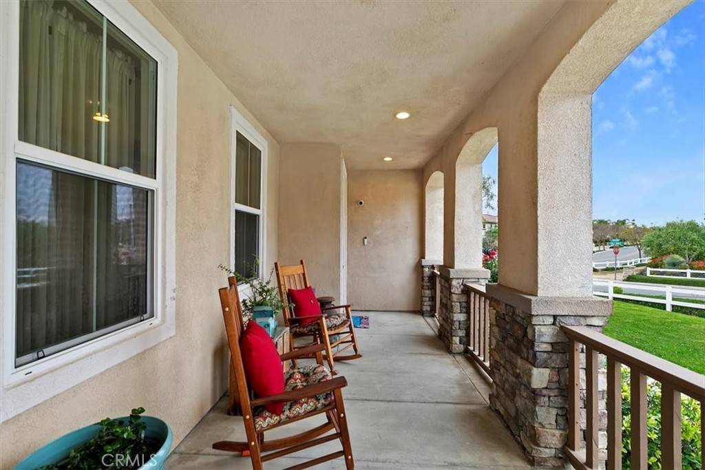 Norco, CA 92860,3120 Curly Horse WAY