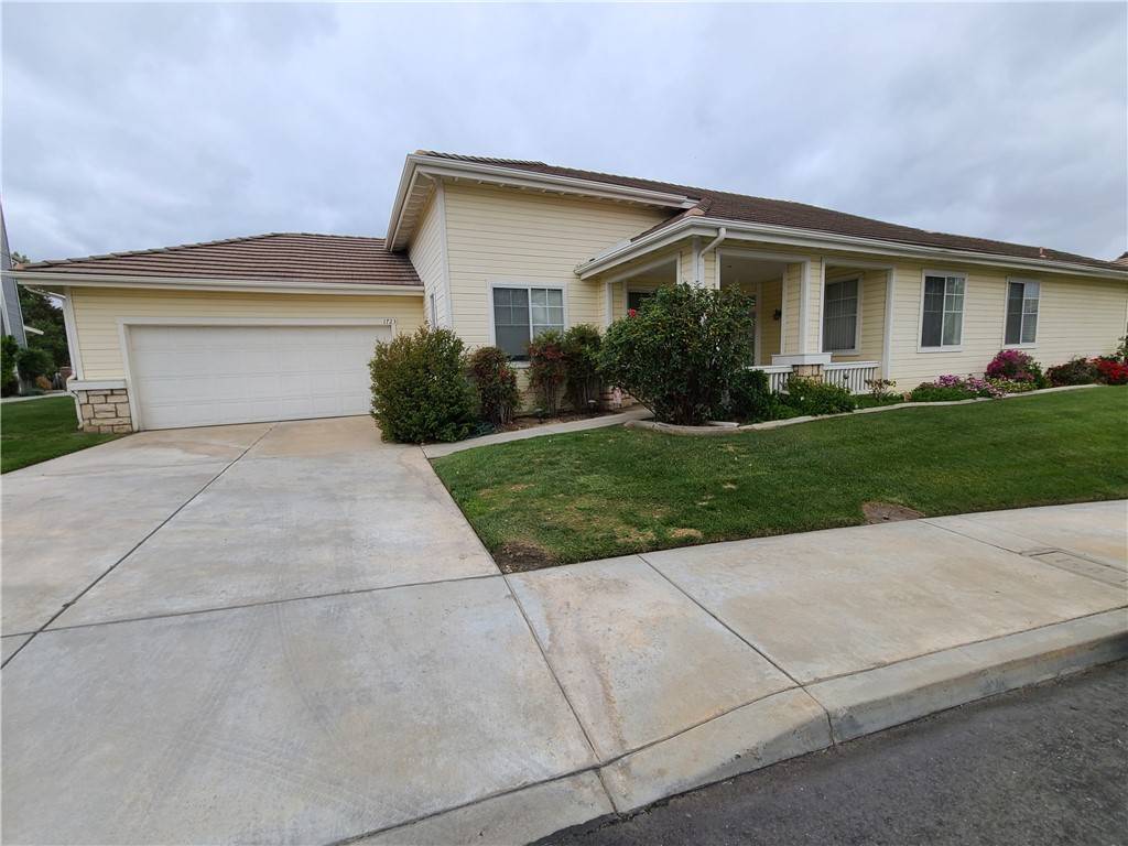 Redlands, CA 92373,1723 Morning Dove LN