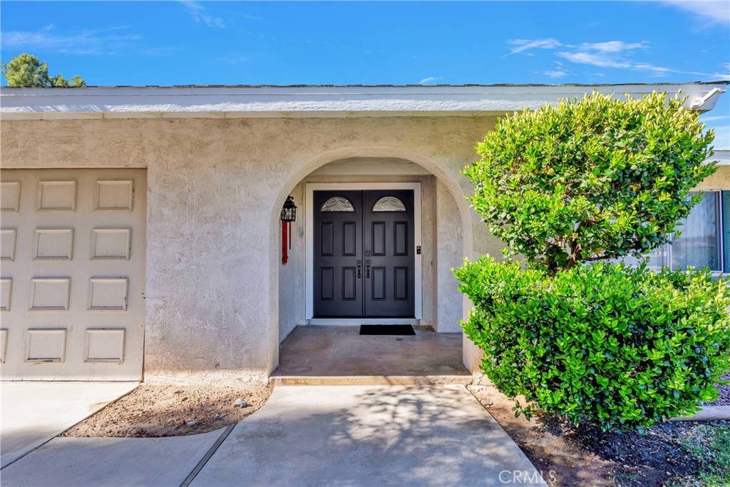 Apple Valley, CA 92307,19445 Yanan RD