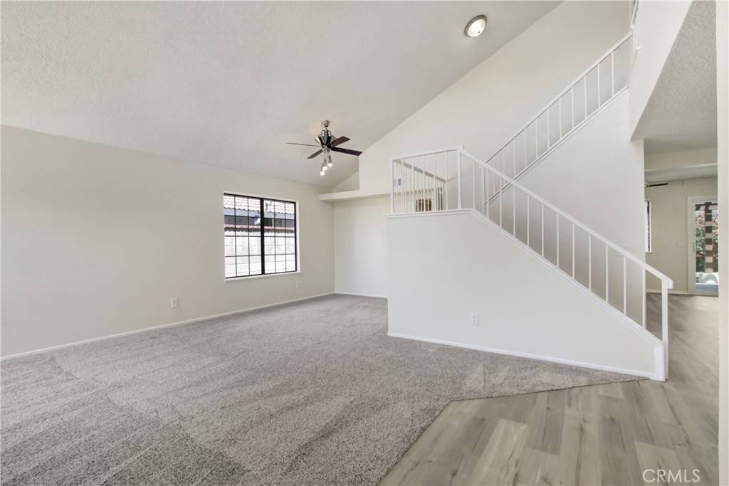 Riverside, CA 92503,3475 Siskiyou CIR