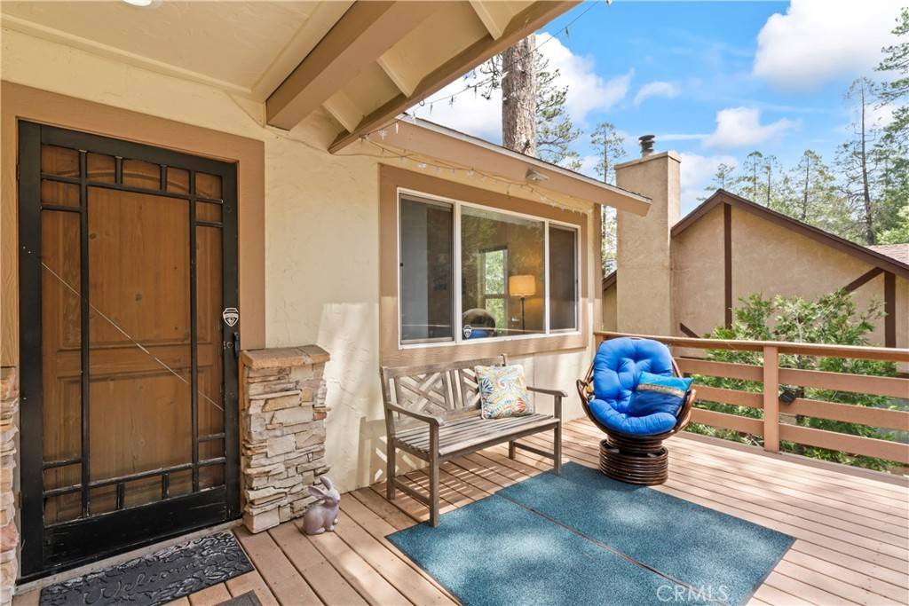 Crestline, CA 92325,24240 Horst DR