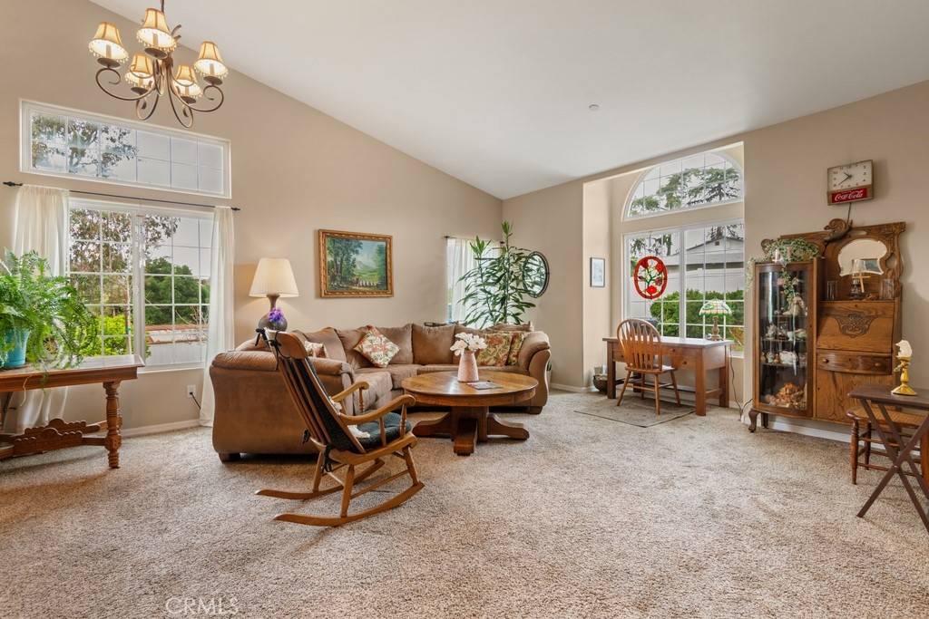 Yucaipa, CA 92399,31832 Yucaipa BLVD
