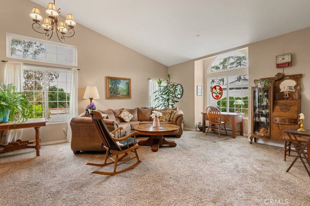 Yucaipa, CA 92399,31832 Yucaipa BLVD