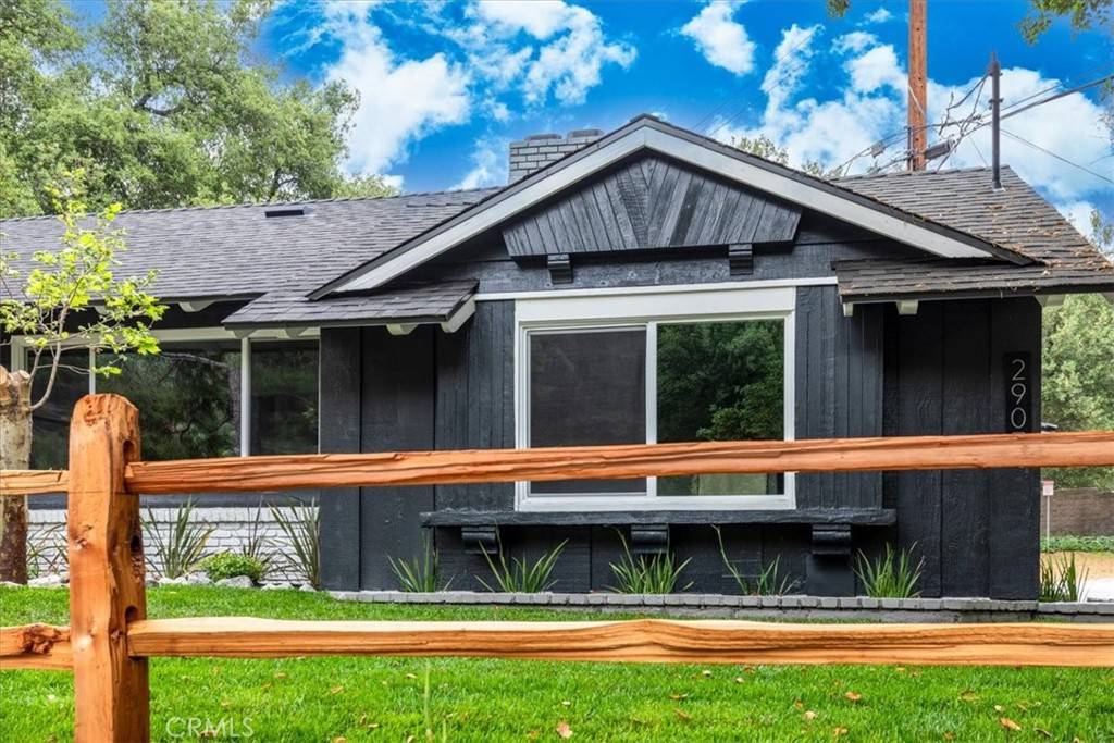 La Crescenta, CA 91214,2907 Oakendale PL