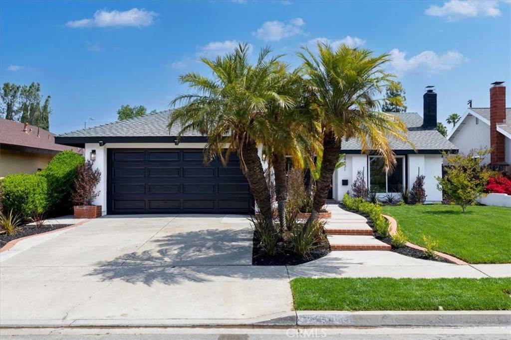 Lake Forest, CA 92630,24531 Bunbury DR