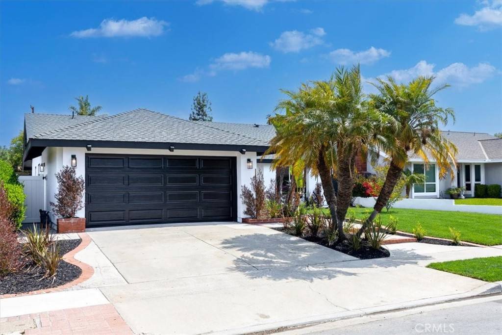 Lake Forest, CA 92630,24531 Bunbury DR
