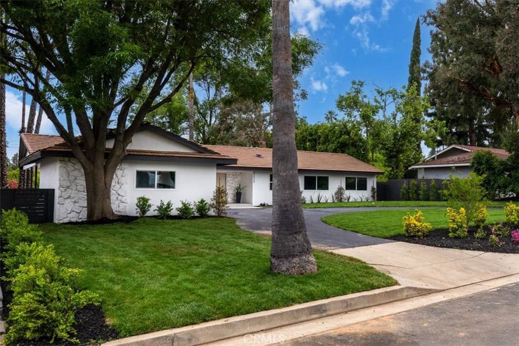 Granada Hills, CA 91344,17520 Donmetz ST