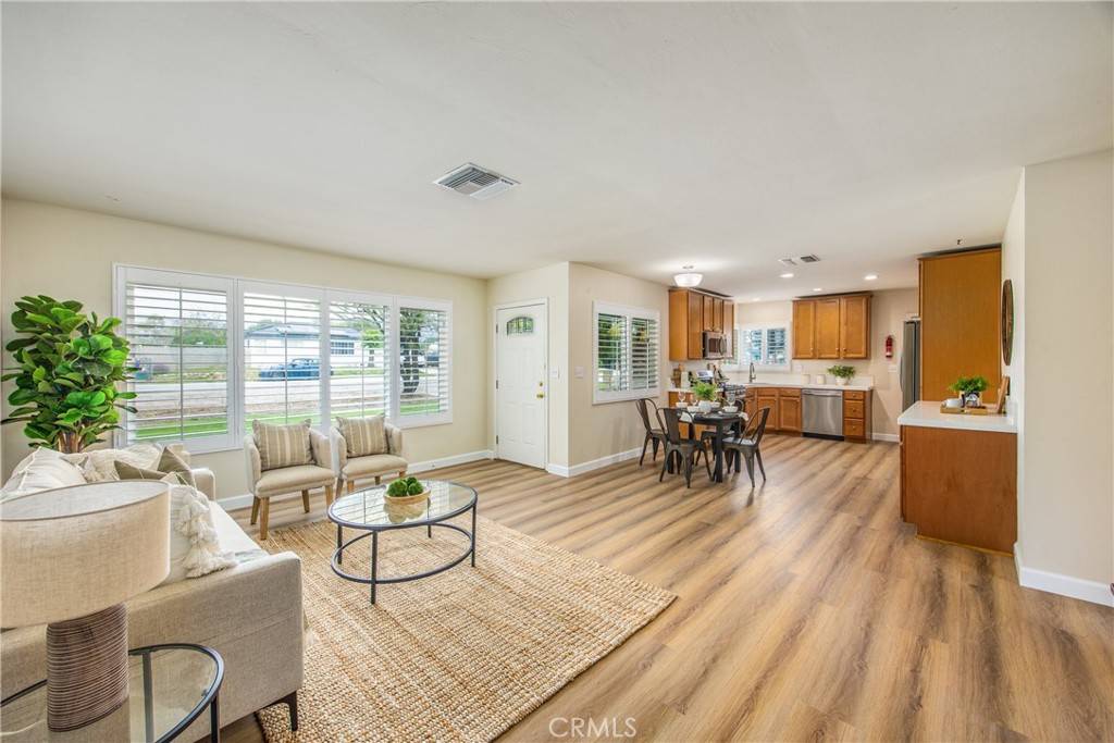 Yucaipa, CA 92399,32549 Avenue E