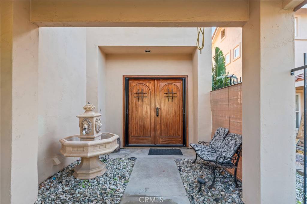 Temecula, CA 92592,45689 Calle Ayora