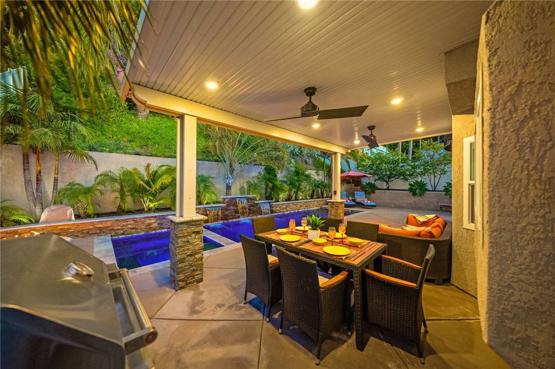 Corona, CA 92882,1043 Smoketree Drive