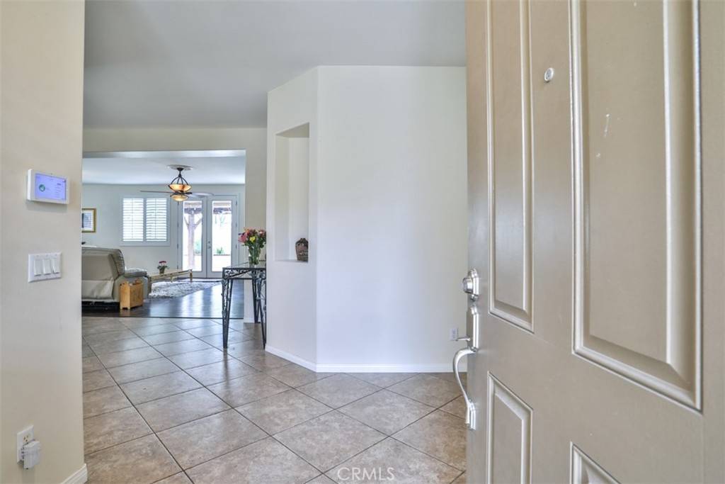 Corona, CA 92879,353 Villafranca ST