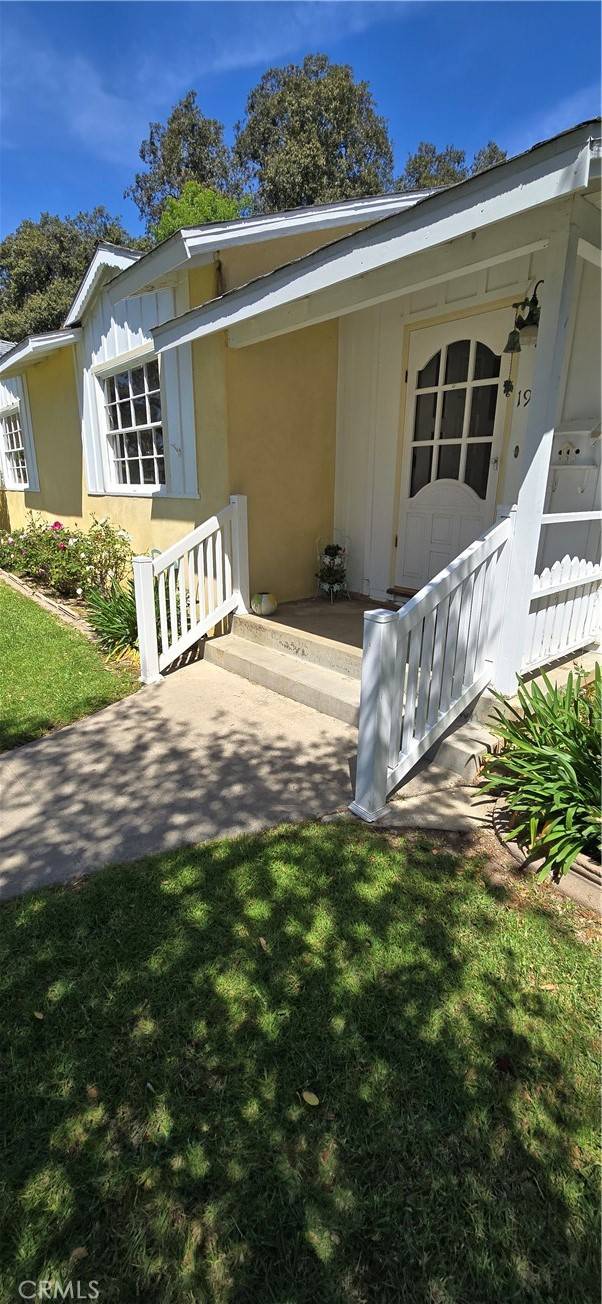 Santa Ana, CA 92706,1922 Meriday LN