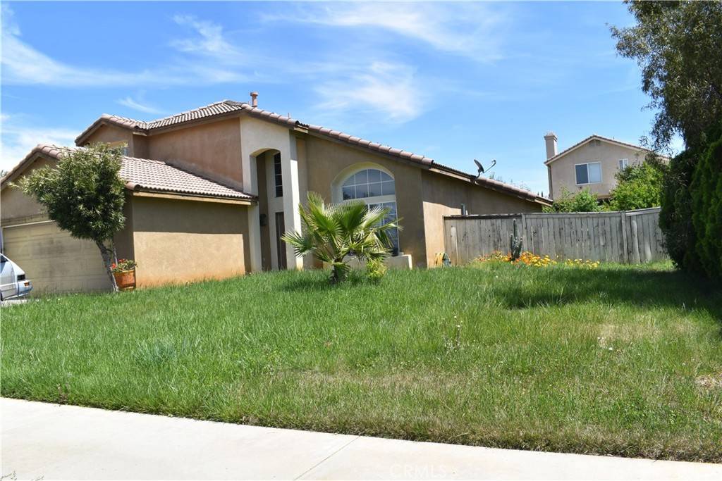 Beaumont, CA 92223,1044 Willmont WAY