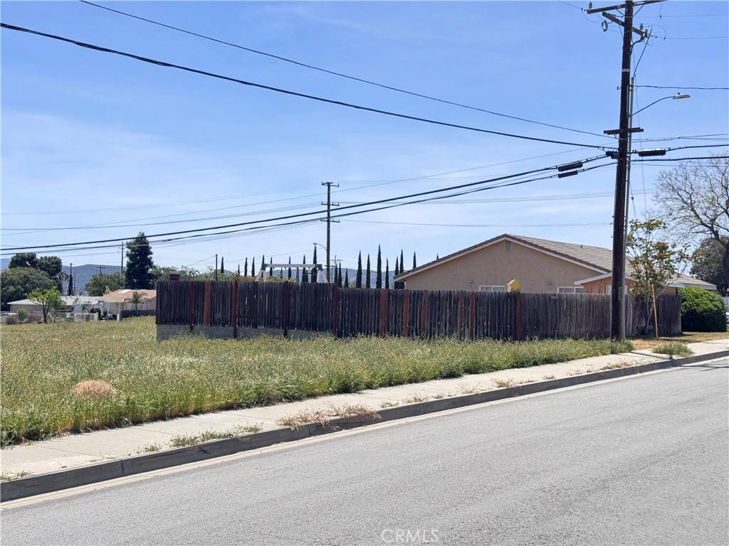 Banning, CA 92220,34 Nicolet ST